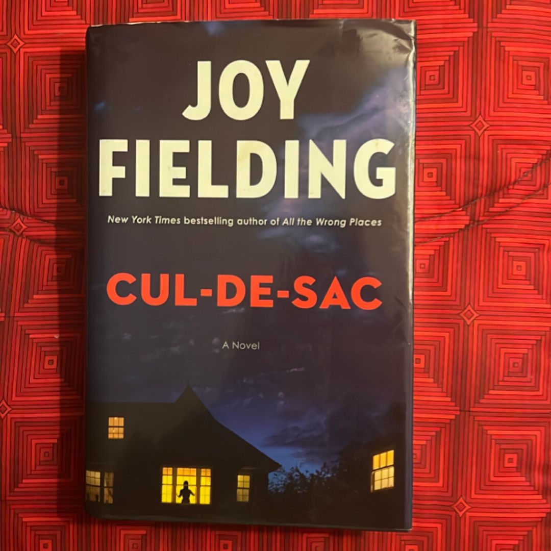 Sale image for 0831d59b-7a6b-40da-95f2-15bd84e9263f-VrS19sZdeBMu7o83kpz0mZ2Q37i1