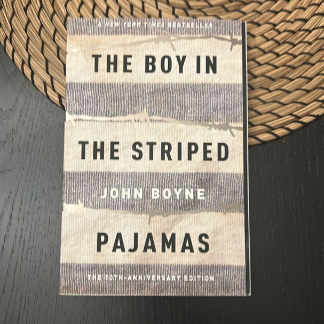 Sale image for 6bf0c88d-0490-4395-8d86-141c19fce221-I2V1z3oBEmdjANQapYkLXL0GYvf1