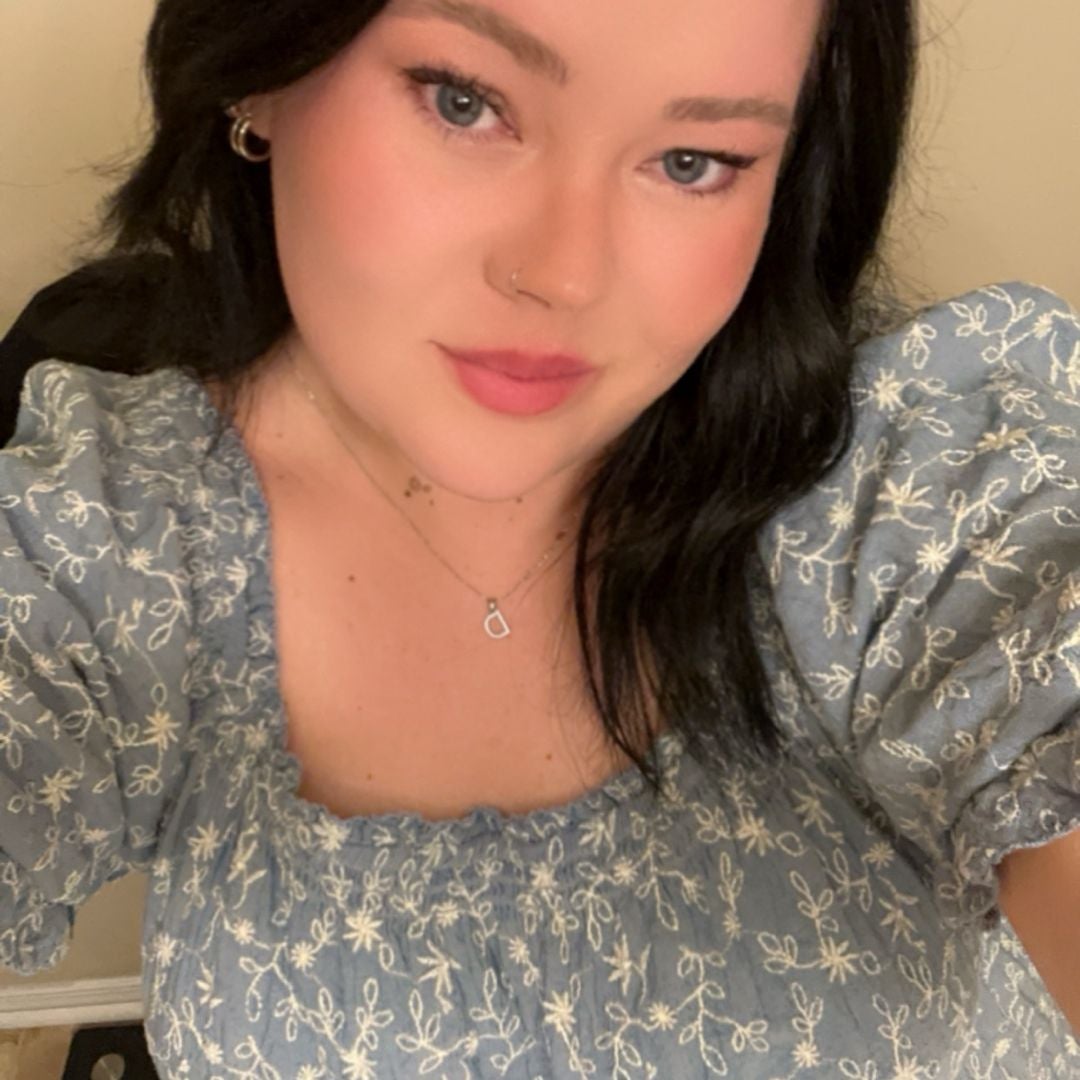Ally Ravens