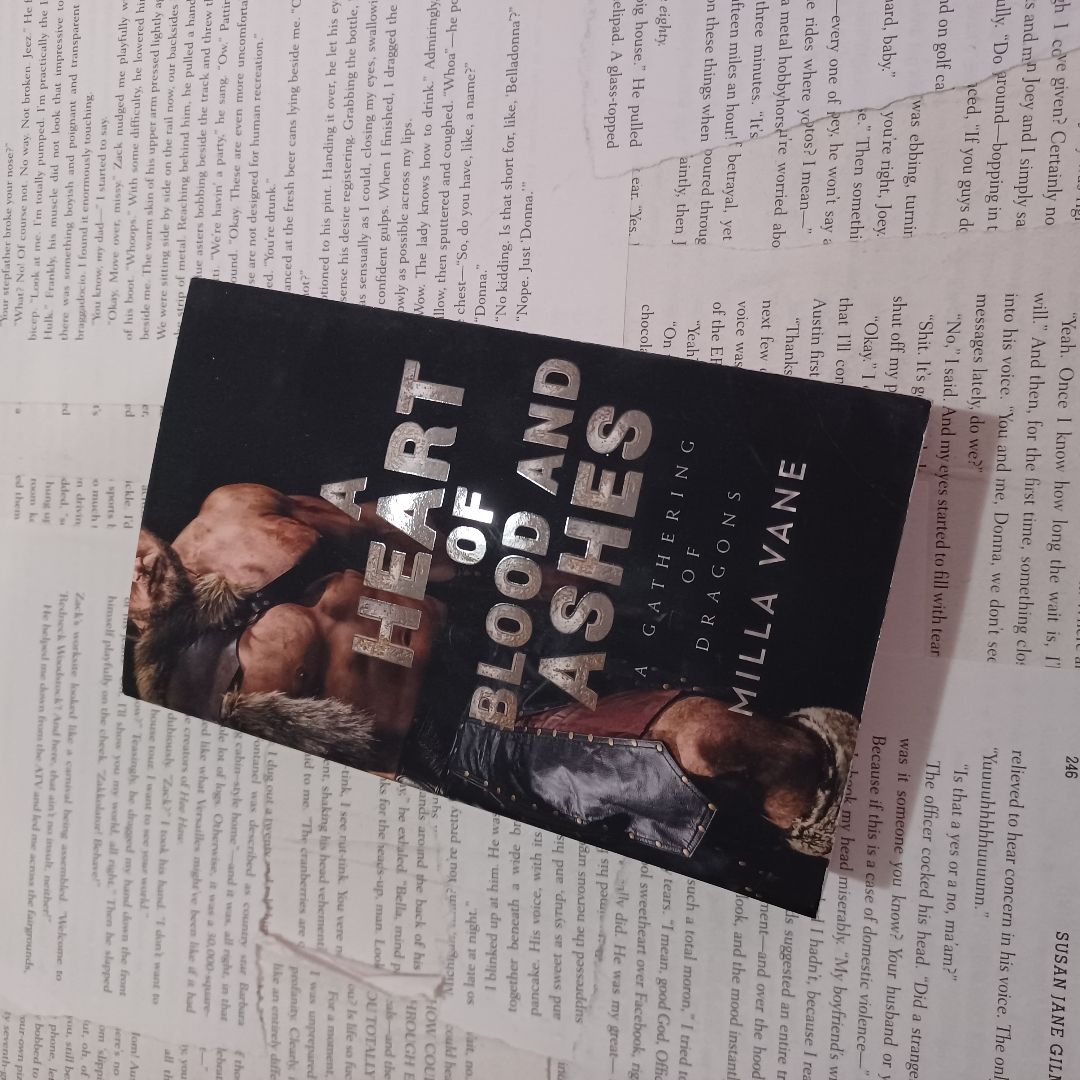 Sale image for 7f2f7223-42ac-427d-b2ee-9f673b884ce0-o5aNviR988MNBzL0bDm334Nlmkb2