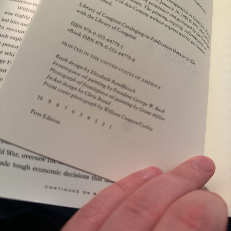 41