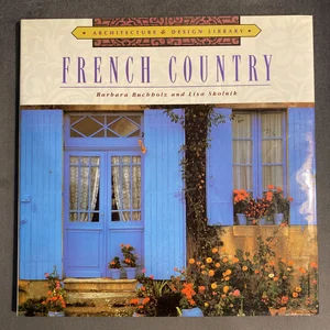 French Country