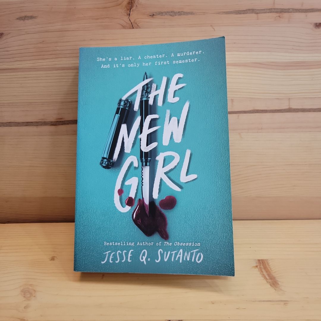 Sale image for a74f4110-ce61-4532-978b-aaff685df942-ecQlCGQuemN4EeJEZ2Hr6r8Iwk93