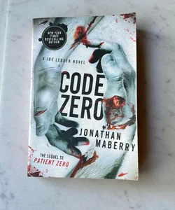 Code Zero