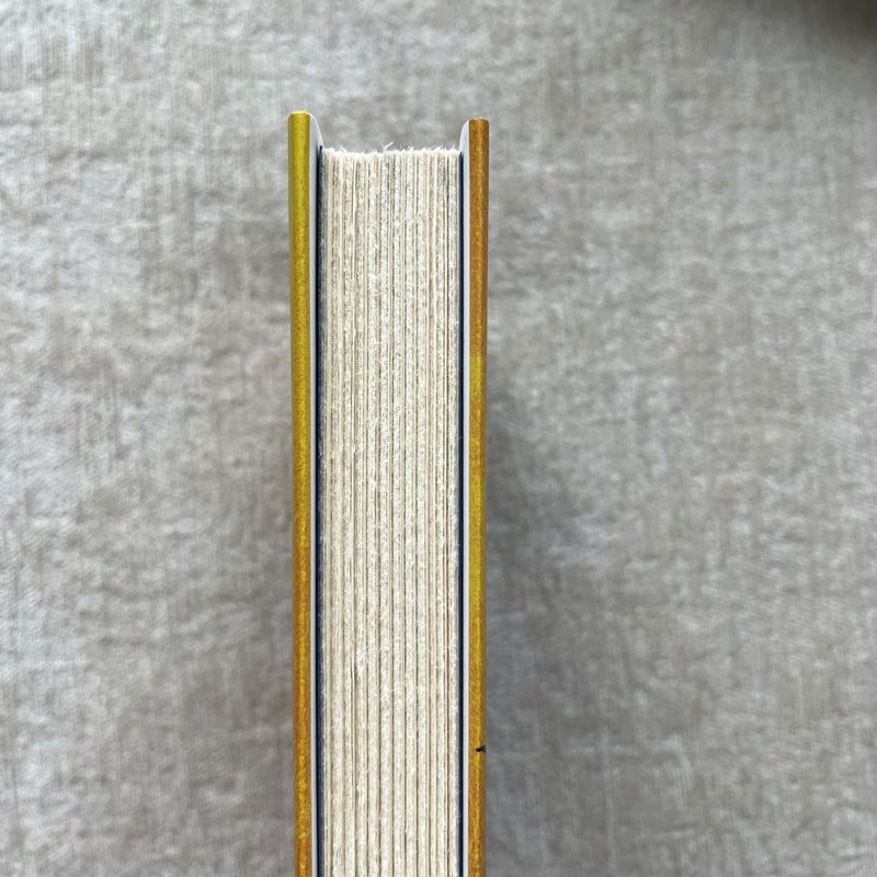 The Measure