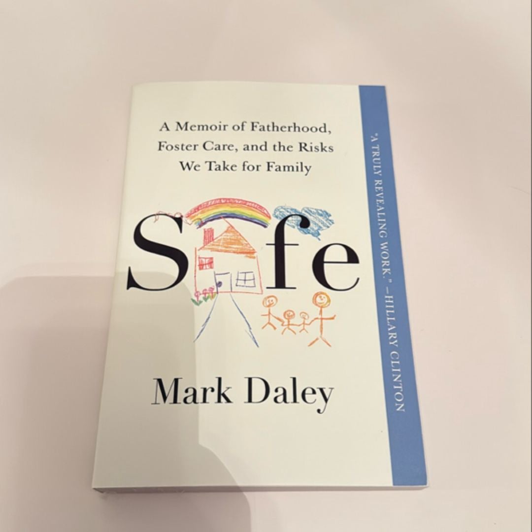 Safe