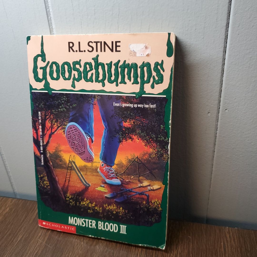 Sale image for 7c7c1a0d-42df-476e-ab2b-b045f2e29f1e-7f969gC6GKc52m4THZ60cMqGZqD3