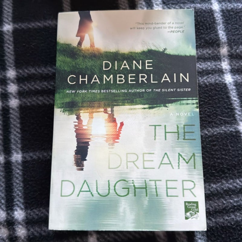 💥 Diane Chamberlain Bundle (4 books total) 