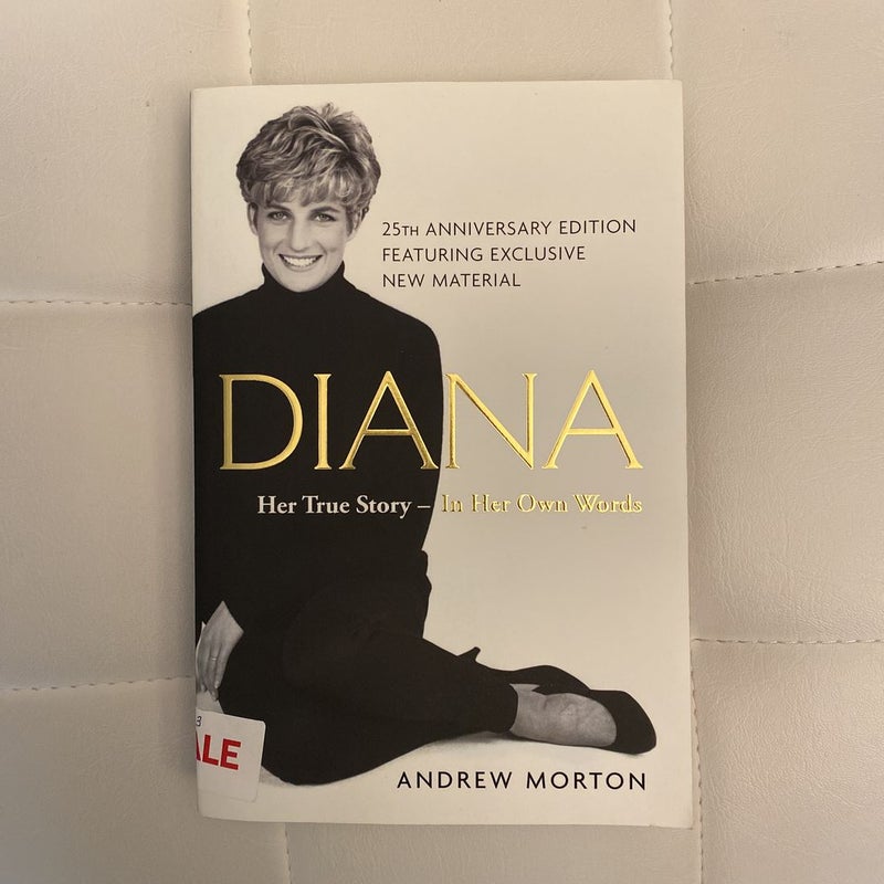 Diana