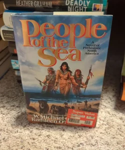 People of the Sea