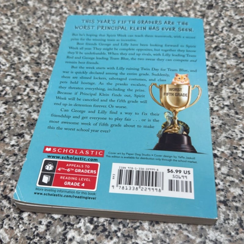 Unschooled First Edition 