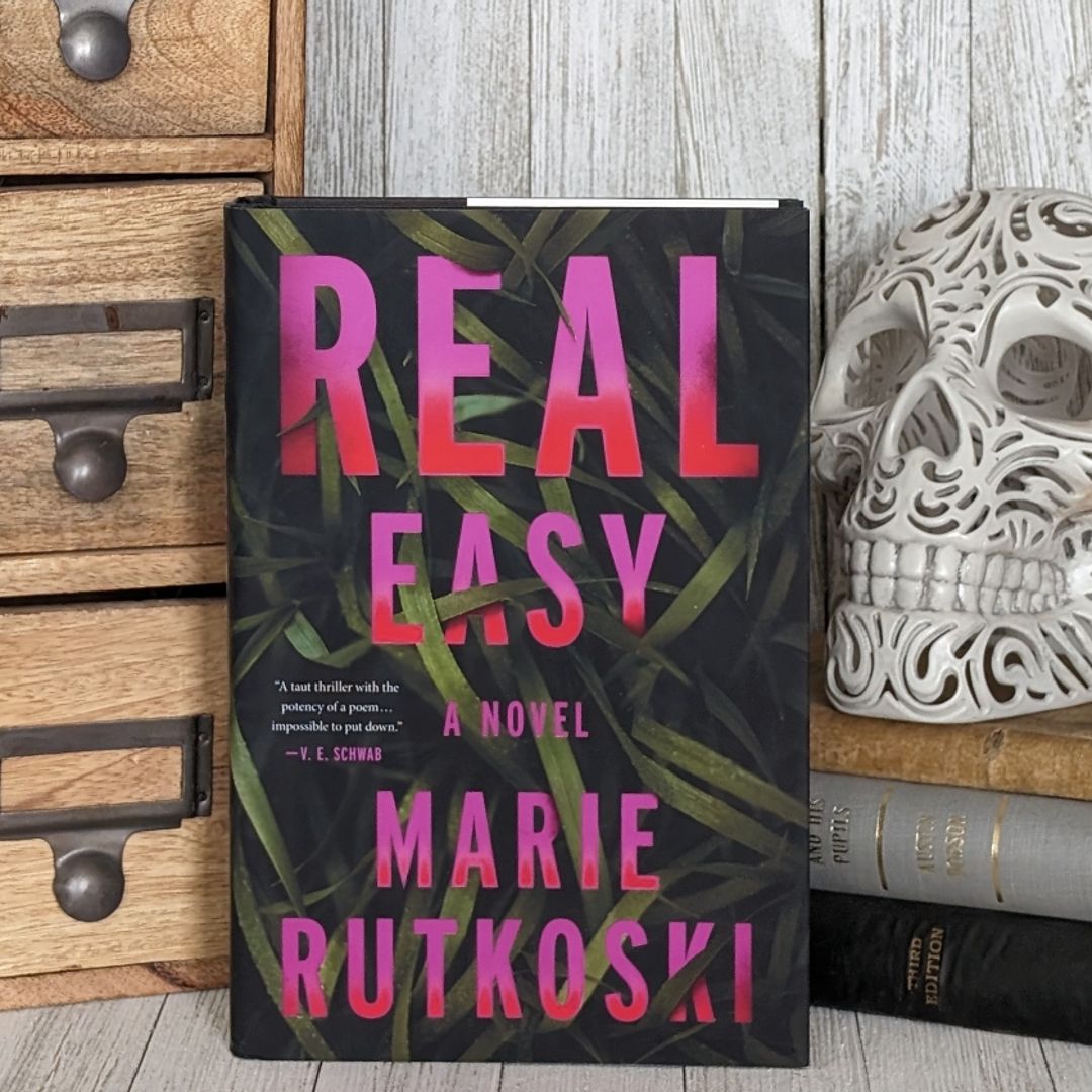 Sale image for 32e0e7ee-18b9-4946-9384-1596bf4926b6-e1TPDREGeaPfdiWjHwL27Zq593g2