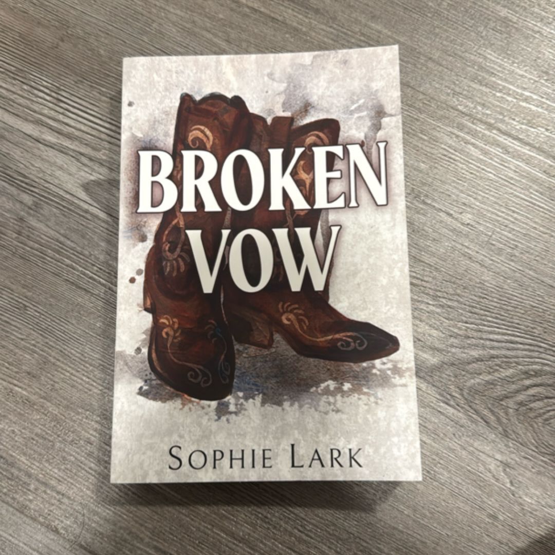 Sale image for 190b74d4-20b9-4bfb-8e6d-3f008702f05b-MrDURadH0dgRmAkNRjCRx86lbhJ2