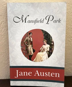 Mansfield Park