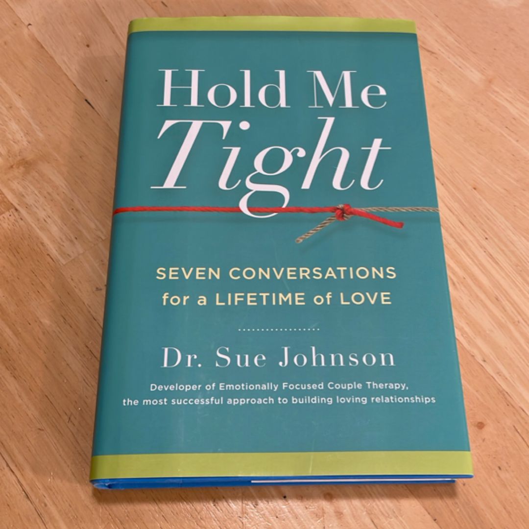 Sale image for f4f1b998-d867-426b-841d-6aa54b83226e-rH7CGN2vl8eN7t1tTWwnKDuN4Vf1