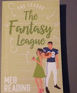 The Fantasy League