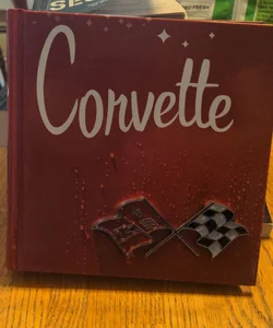 Corvette