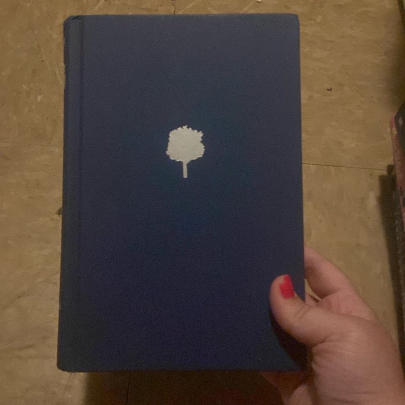 Dear Evan Hansen