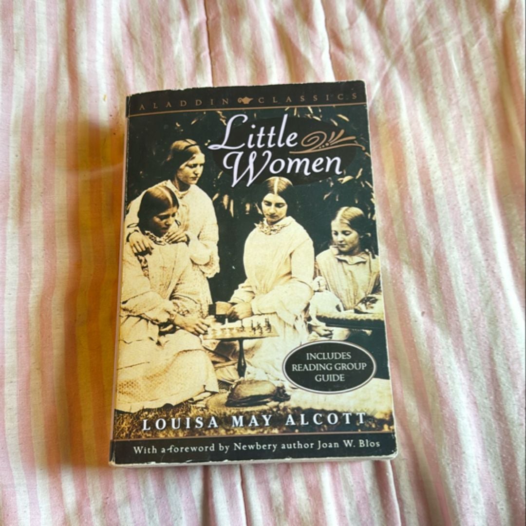 Little Women