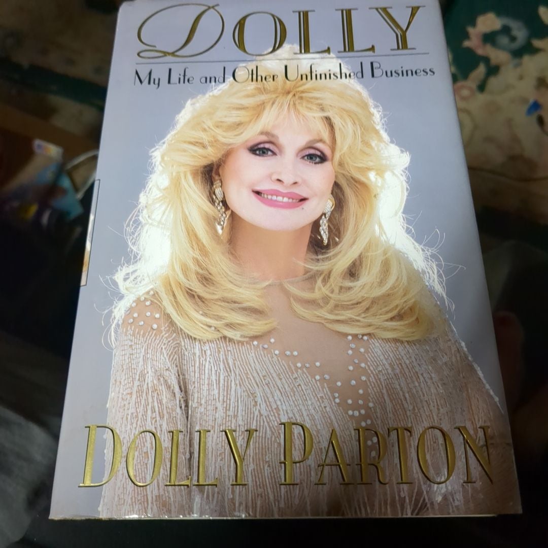 Dolly