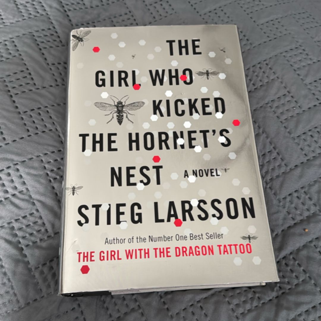 Sale image for ac39b75e-be22-4824-acf5-1ad29919a622-wyHNsM2uGjd8xfnDQOAnmmRdlmu2