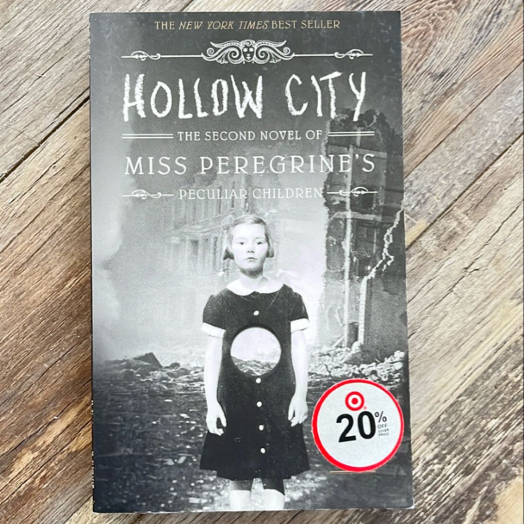 Sale image for 1b17c4c3-1adb-413a-a1c4-5967bbf3f580-FbrK0T0R4wbRz2nlofOCBs61r0w1