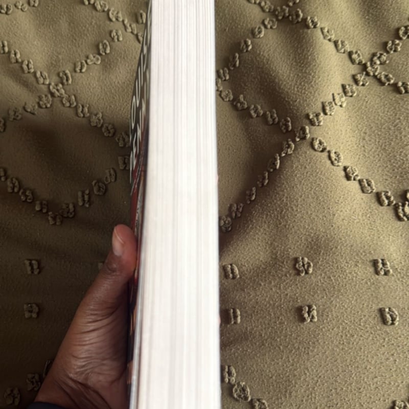 A World of Curiosities