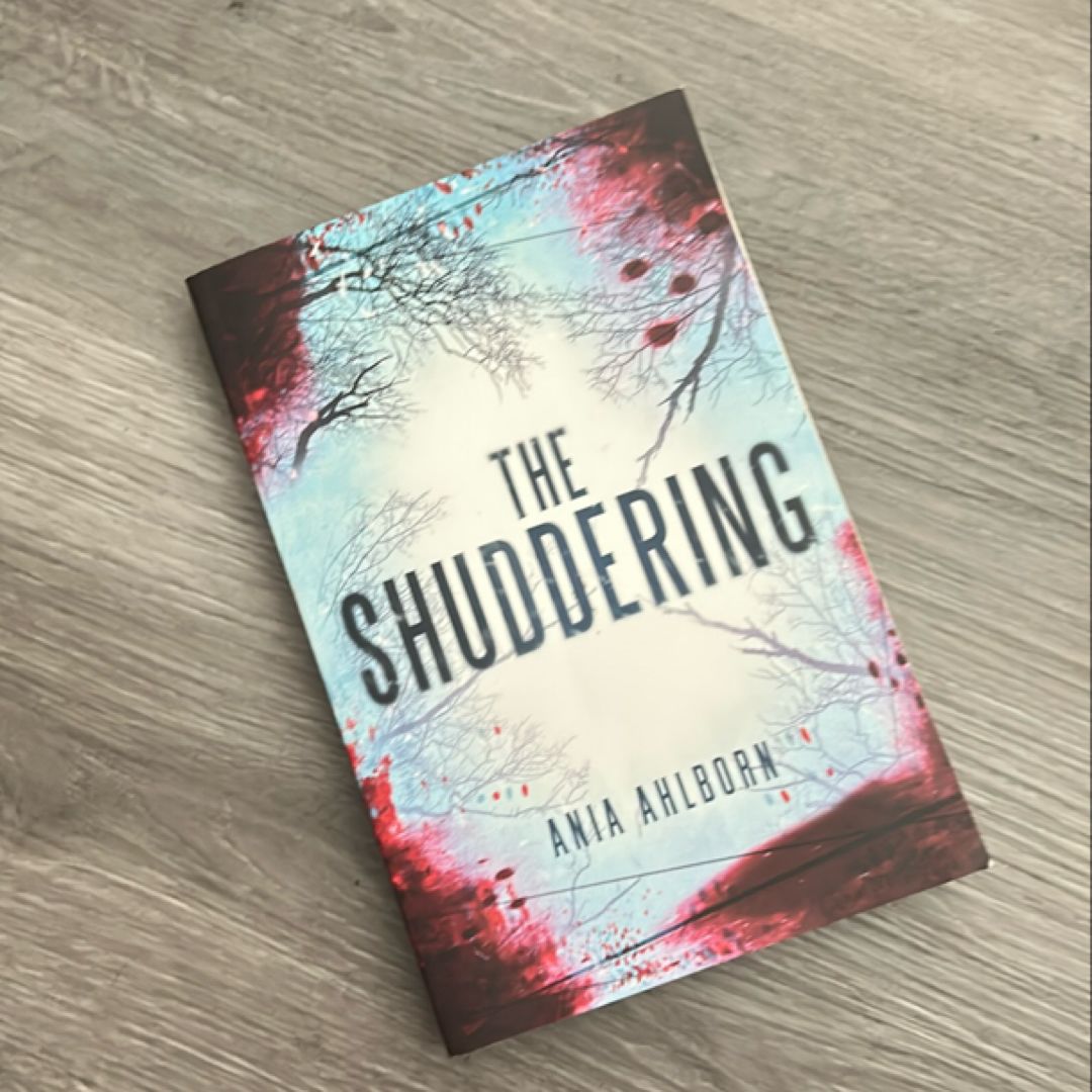 Sale image for 1dd49675-59b8-4c08-a4ca-e8db87aff298-dof3v1XZCGUCQ4JgWvpfT7iRXMj2