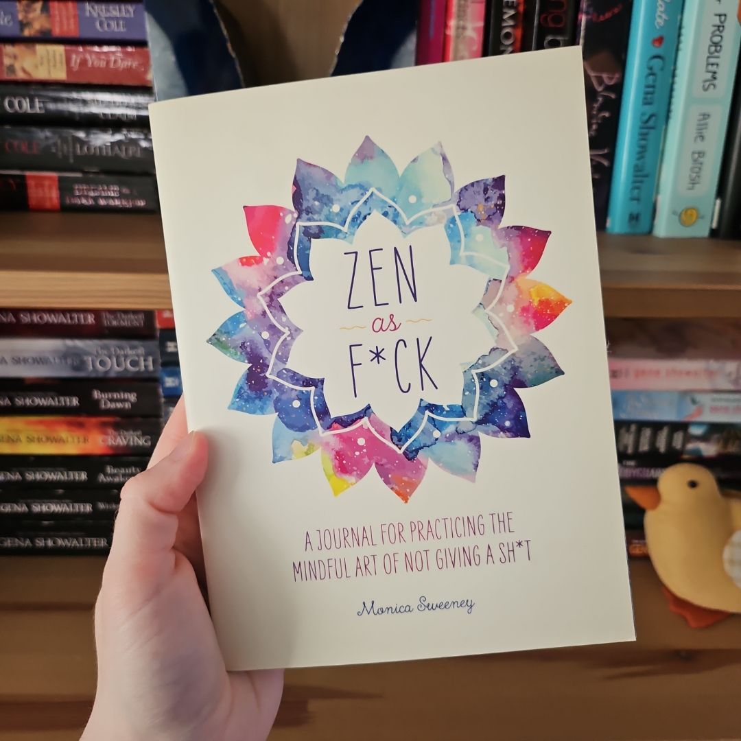 Sale image for 4e73c552-43ef-4a7b-b053-0c949bf231c0-5cT4PP4auMhoLjo2sJD7oxQSQiw2