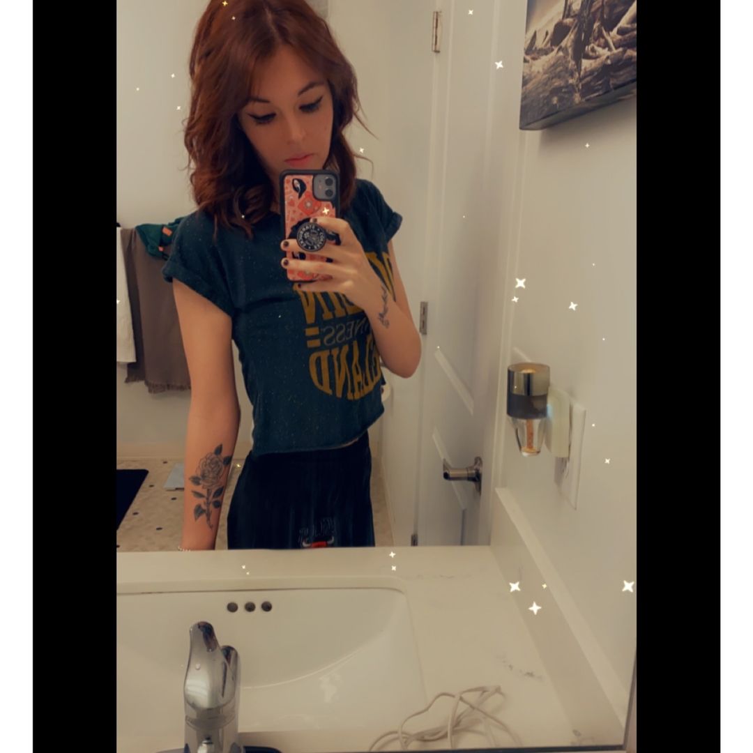 EmberxSkyy