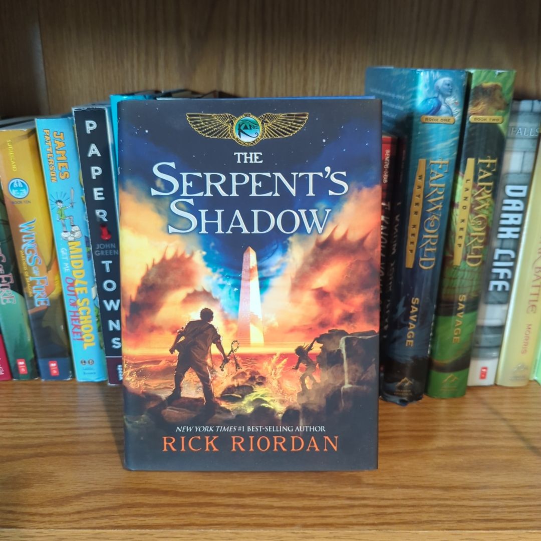 Sale image for c0d828ec-e1f2-41e0-a525-5f422d6ed6ad-XRZm9IsrhxTkSb8AaEXLNAVReEB3