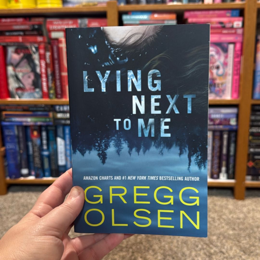 Sale image for 1acbedba-a10b-4c72-a315-a7203af20791-rrdQGZdLaUYKI2S1pdqeXl7tujd2