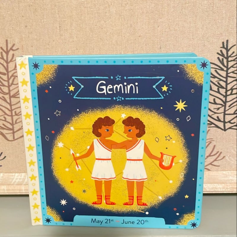 Gemini