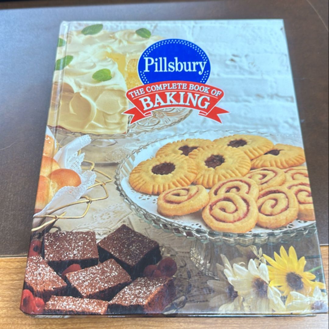 Pillsbury