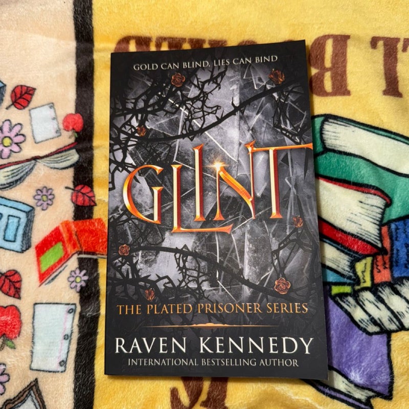 Glint