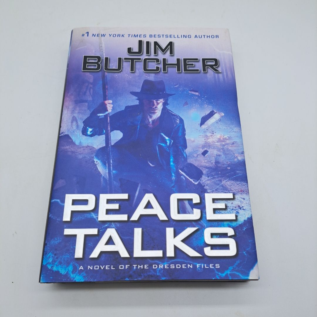 Sale image for 08c32f44-d386-4691-8766-f902c86cfb38-zQ9A41tY6LSOGwNltNjh67zTudW2