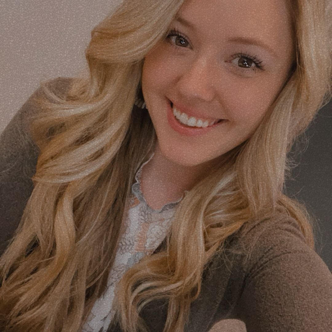 taylor