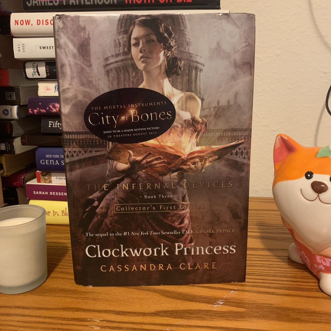 82 ideias de °•☆ cosmere ☆•°  literatura fantástica, livros de fantasia,  clockwork princess