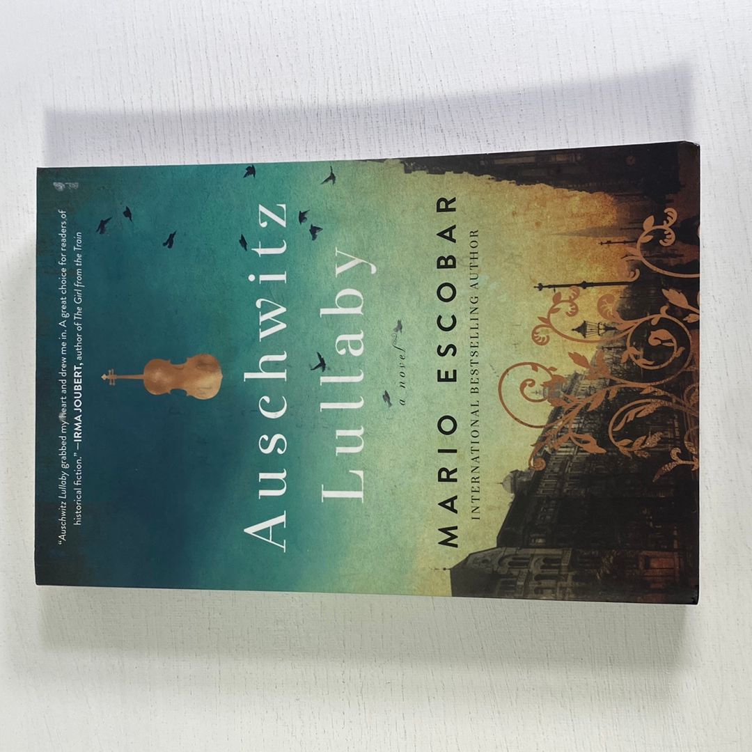 Sale image for 62c9e5c2-493c-4595-9db3-97ca8e27d741-samsP94GH1NrAOfvJjk374vr4t83