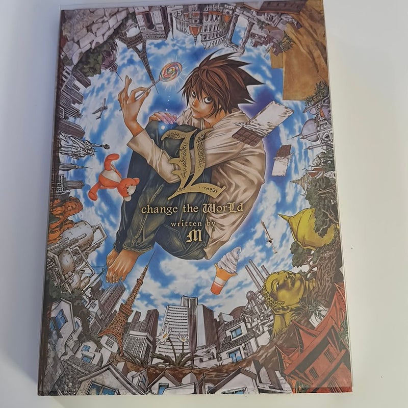death-note-l-change-the-world-by-m-hardcover-pangobooks