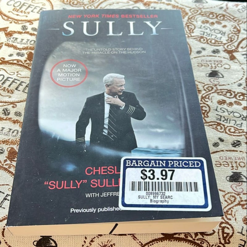 Sully