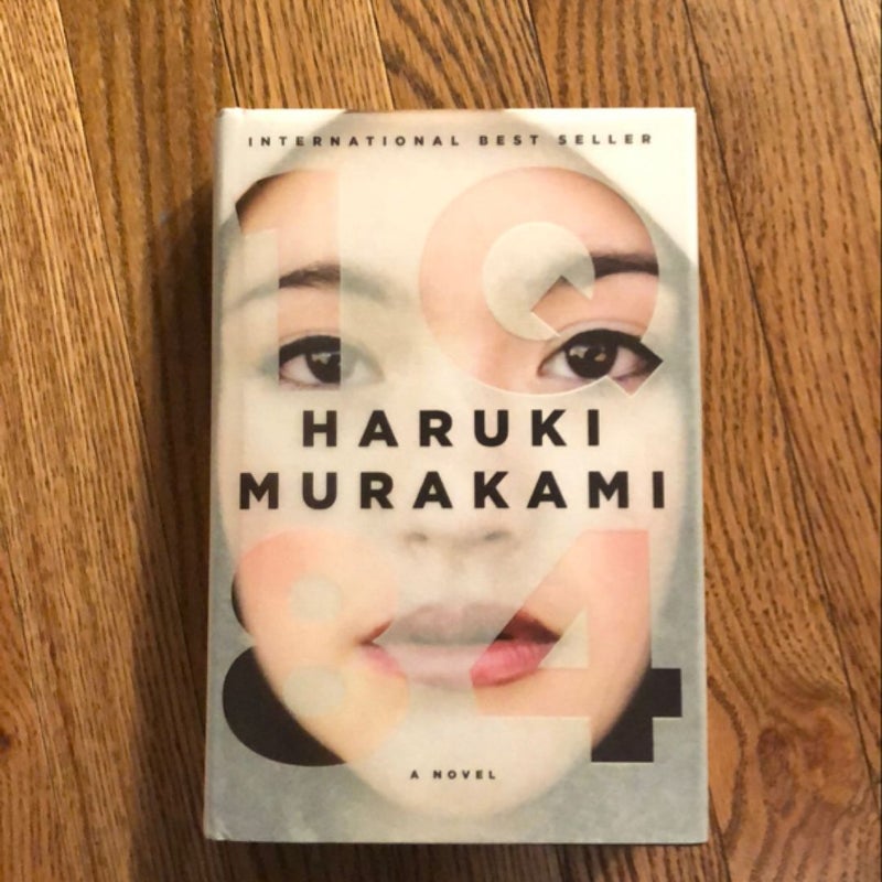 1q84