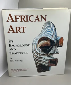 African Art 