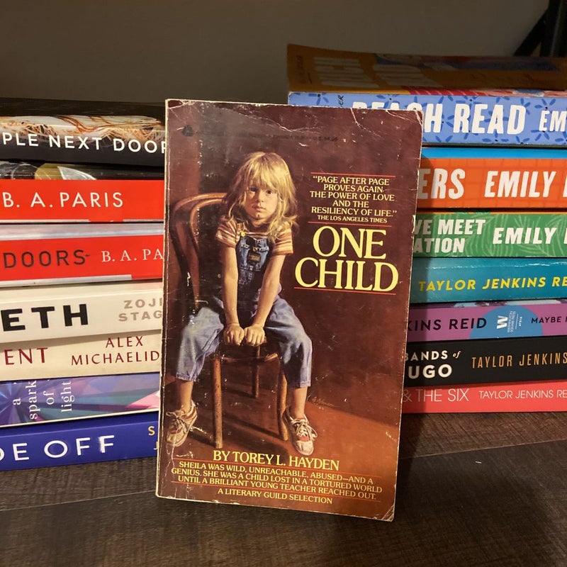 One Child