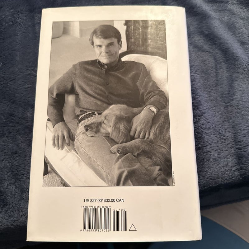 (First Edition) Odd Hours