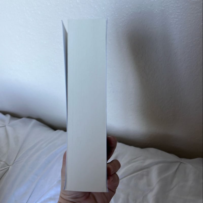 Meet Me under the Mistletoe