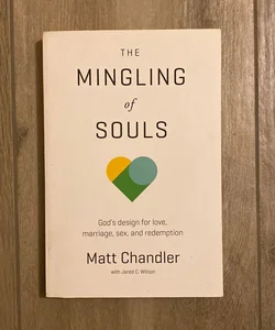 The Mingling of Souls