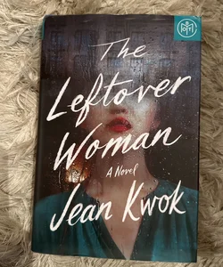 The Leftover Woman