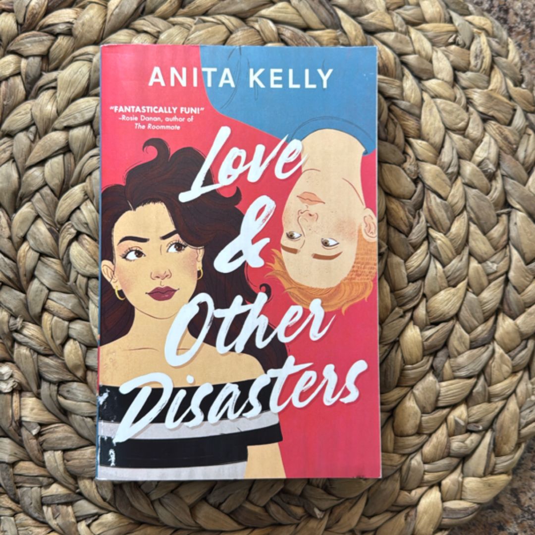 Sale image for 60be330b-1440-4a34-b9cc-193d0ac8c07d-AhFxDBNTfoaAfKfNkH4H8sWhLyk2