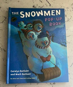 The Snowmen